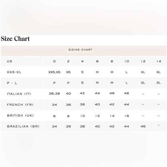 Slate & Willow Size M Shaina Lined Plaid Jacket Fall Colorful Retro Ruffle - Picture 7 of 11